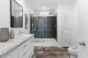 435 Pine Hill Rd, West End, NC 27376 - Photo 20