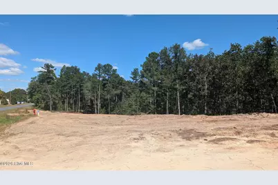 435 Pine Hill Road, West End, NC 27376 - Photo 26