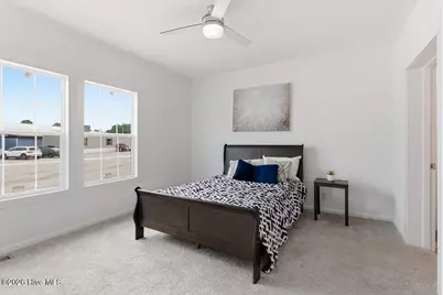 435 Pine Hill Road, West End, NC 27376 - Photo 18