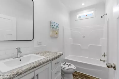 435 Pine Hill Road, West End, NC 27376 - Photo 22