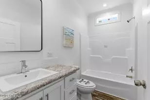 435 Pine Hill Rd, West End, NC 27376 - Photo 22