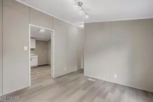 116 Avon Ln, Newton Grove, NC 28366 - Photo 14