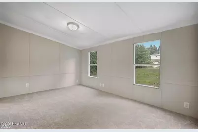 116 Avon Lane, Newton Grove, NC 28366 - Photo 20