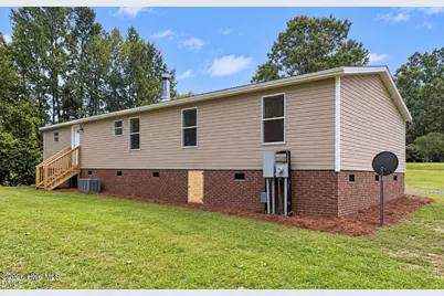 116 Avon Lane, Newton Grove, NC 28366 - Photo 28