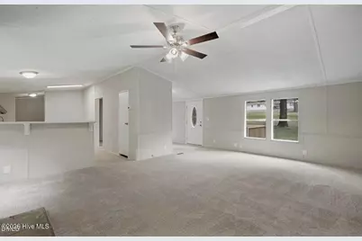 116 Avon Lane, Newton Grove, NC 28366 - Photo 6