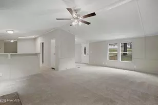 116 Avon Ln, Newton Grove, NC 28366 - Photo 6