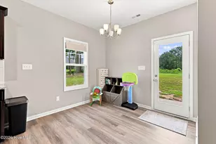 1765 Reservation Rd, Aberdeen, NC 28315 - Photo 18