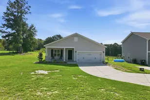 1765 Reservation Rd, Aberdeen, NC 28315 - Photo 4