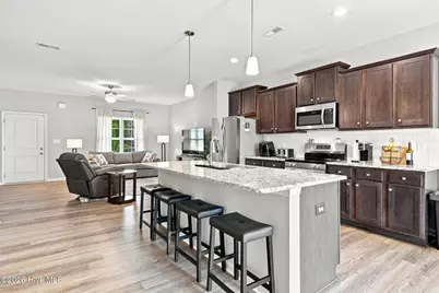 1765 Reservation Road, Aberdeen, NC 28315 - Photo 14