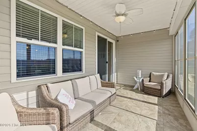 560 Slippery Rock Way, Carolina Shores, NC 28467 - Photo 34