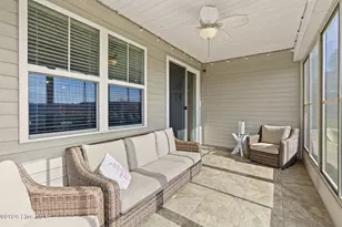 560 Slippery Rock Way, Carolina Shores, NC 28467 - Photo 34