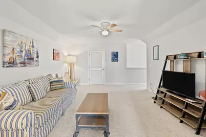 560 Slippery Rock Way, Carolina Shores, NC 28467 - Photo 28