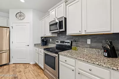 560 Slippery Rock Way, Carolina Shores, NC 28467 - Photo 14