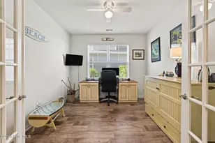 560 Slippery Rock Way, Carolina Shores, NC 28467 - Photo 10