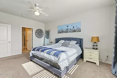 560 Slippery Rock Way, Carolina Shores, NC 28467 - Photo 22