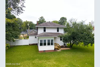 1208 Preyer Avenue, Elizabeth City, NC 27909 - Photo 54