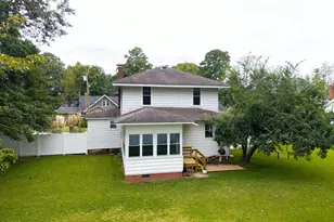 1208 Preyer Ave, Elizabeth City, NC 27909 - Photo 54