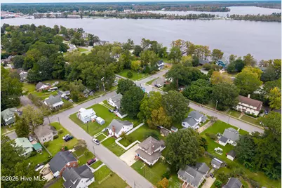 1208 Preyer Avenue, Elizabeth City, NC 27909 - Photo 76