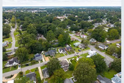 1208 Preyer Avenue, Elizabeth City, NC 27909 - Photo 74