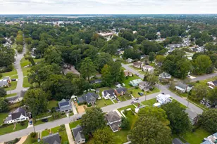 1208 Preyer Ave, Elizabeth City, NC 27909 - Photo 74