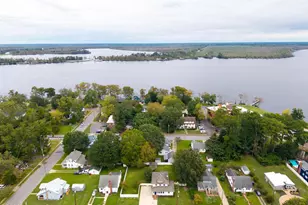 1208 Preyer Ave, Elizabeth City, NC 27909 - Photo 68