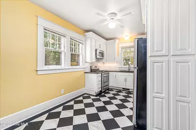 1208 Preyer Avenue, Elizabeth City, NC 27909 - Photo 16