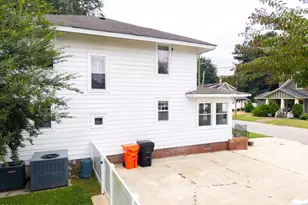 1208 Preyer Ave, Elizabeth City, NC 27909 - Photo 62