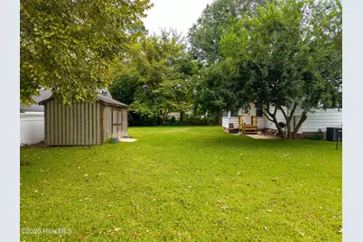 1208 Preyer Avenue, Elizabeth City, NC 27909 - Photo 60