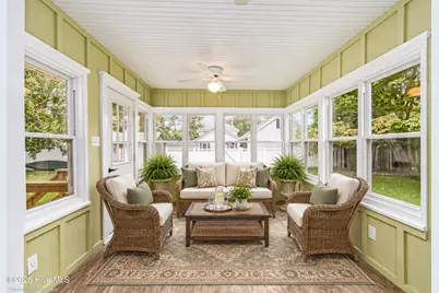 1208 Preyer Avenue, Elizabeth City, NC 27909 - Photo 26