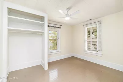 1208 Preyer Avenue, Elizabeth City, NC 27909 - Photo 30