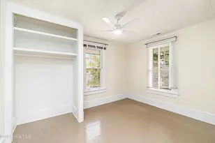 1208 Preyer Ave, Elizabeth City, NC 27909 - Photo 30