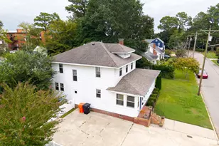 1208 Preyer Ave, Elizabeth City, NC 27909 - Photo 50