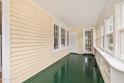 1208 Preyer Avenue, Elizabeth City, NC 27909 - Photo 2