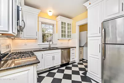 1208 Preyer Avenue, Elizabeth City, NC 27909 - Photo 18