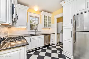 1208 Preyer Ave, Elizabeth City, NC 27909 - Photo 18