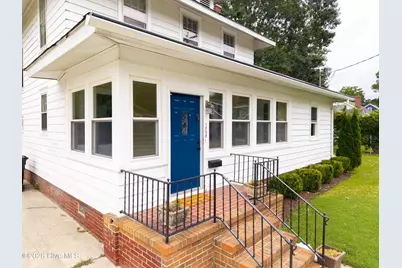 1208 Preyer Avenue, Elizabeth City, NC 27909 - Photo 64