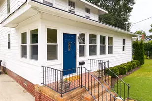 1208 Preyer Ave, Elizabeth City, NC 27909 - Photo 64
