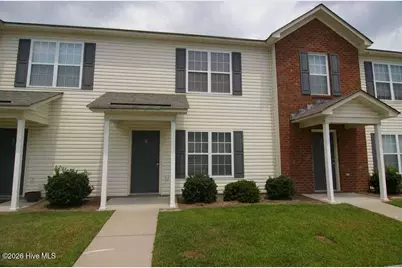 4230 Dudleys Grant Drive #B, Winterville, NC 28590 - Photo 1