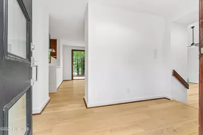 916 Rays Bridge Road, Whispering Pines, NC 28327 - Photo 2