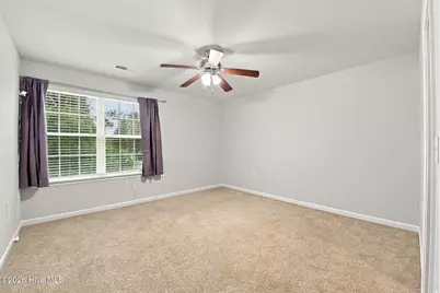 212 Gracie Farms Road, New Bern, NC 28560 - Photo 20