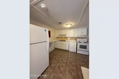 99 Market Street, Jacksonville, NC 28540 - Photo 2
