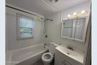 99 Market Street, Jacksonville, NC 28540 - Photo 8