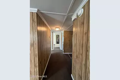 99 Market Street, Jacksonville, NC 28540 - Photo 6