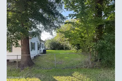 99 Market Street, Jacksonville, NC 28540 - Photo 10