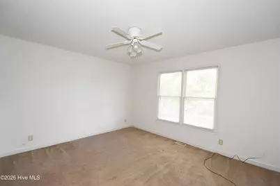 1829 Quail Ridge Road #K, Greenville, NC 27858 - Photo 16
