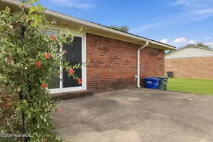 367 Second St, Ayden, NC 28513 - Photo 34