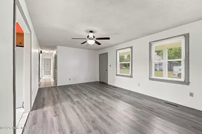 367 Second Street, Ayden, NC 28513 - Photo 12