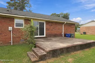 367 Second St, Ayden, NC 28513 - Photo 8