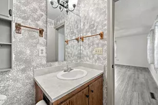 367 Second St, Ayden, NC 28513 - Photo 26