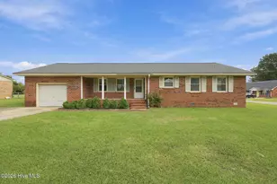 367 Second St, Ayden, NC 28513 - Photo 2